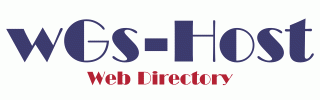 U-H Web Directory